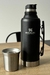 Termo Stanley Mate System Classic 1.2 L NEGRO