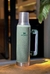TERMO STANLEY MATE SYSTEM 1.6 L VERDE