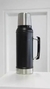 Termo Stanley Classic 950 ml NEGRO
