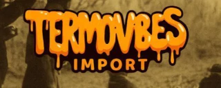 TERMOVBES