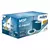 BALDE MOP ESCORR COMPACT 9L NOBRE GOEDERT na internet
