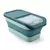 Imagem do Container Dobrável Premium para Ração – Capacidade 13kg