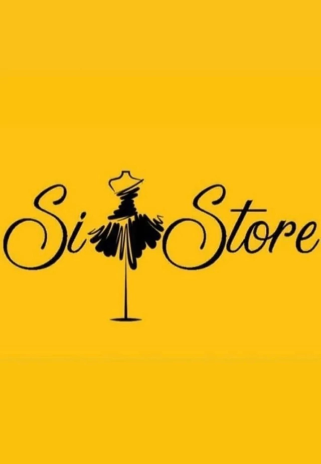 Sistore Moda Praia e Tricô