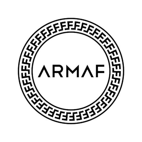 Marca 1 de Pilixir Fragancias 