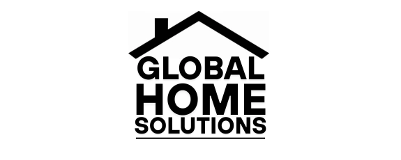 global home solutions