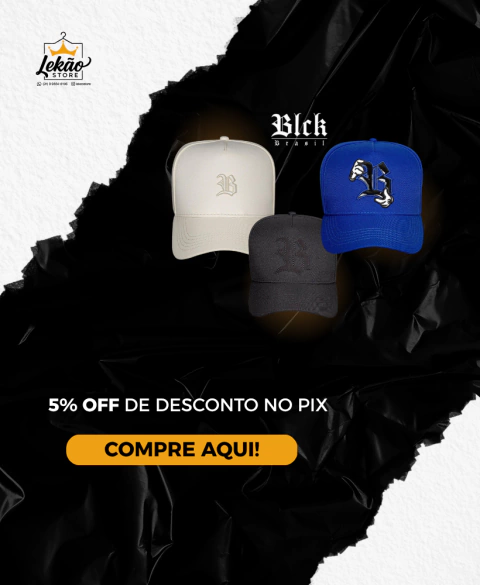 Carrusel Lekao Store