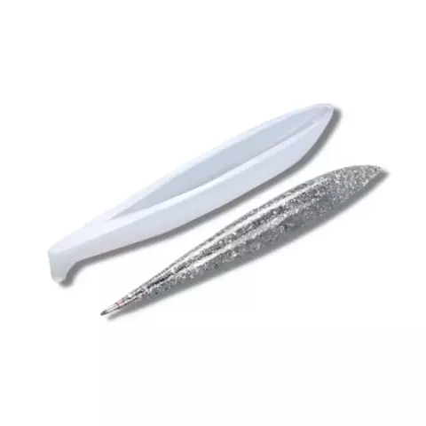 MOLDE LAPICERA BIROME - MODELO 2