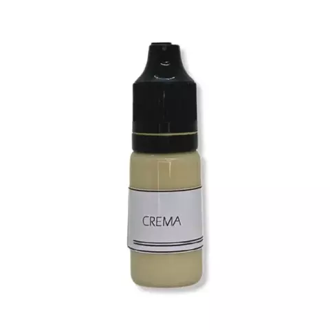 EPOXY TINT X 10GR CREMA