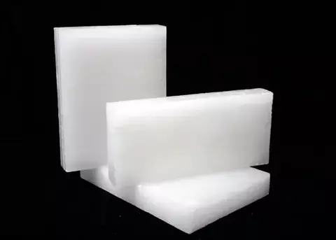 ParaFina para Velas por 1KG