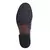 Bota Feminina Pegada Burnished - Terracota