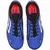 Chuteira Society Umbro Gravity-Royal - Infinity Calçados