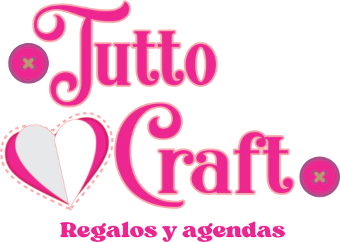TuttoCraft.Regalos
