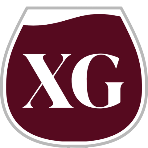 Marca 5 de Wine Marias