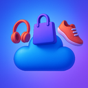 acheinanuvem.com.br favicon