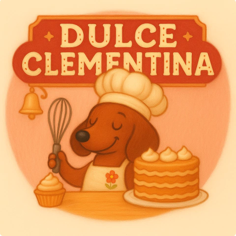 dulceclementina