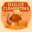 dulceclementina.com.ar favicon