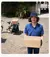 Baseus Security Protection Outdoor Camera N1 Series 2K 2-Cam Kit Wireless Home Security 210-Day Battery Life HomeKit 16TB Memory - comprar online