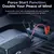Basues 1200A Car Jump Starter Super Capacitor Emergency Car Battery Starting Portable Car Booster Device No Precharge Needed na internet