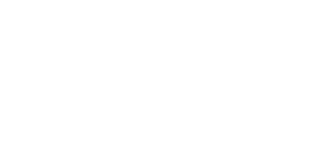 Grupo Gt2