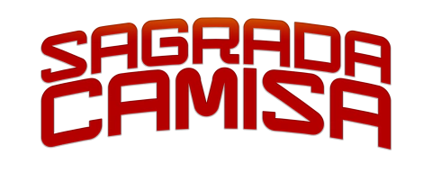 Sagrada Camisa Futebol Clube