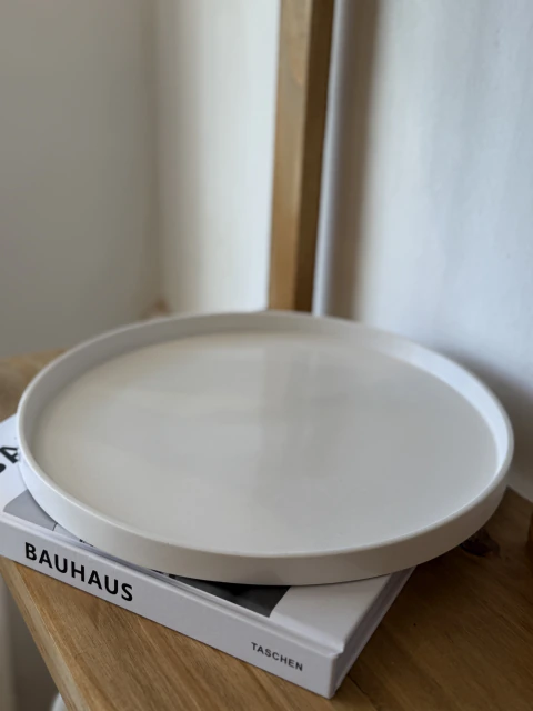 Bandeja Mabel