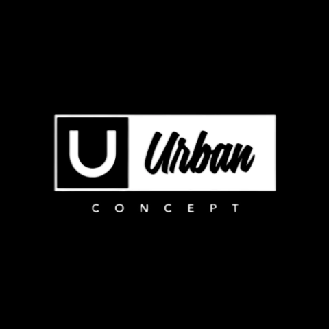Urban Concept