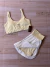 CONJUNTO AURORA