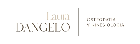 Osteopatialauradangelo