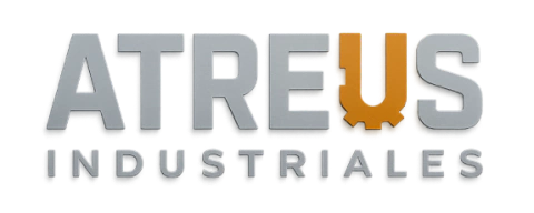 Atreus Industriales
