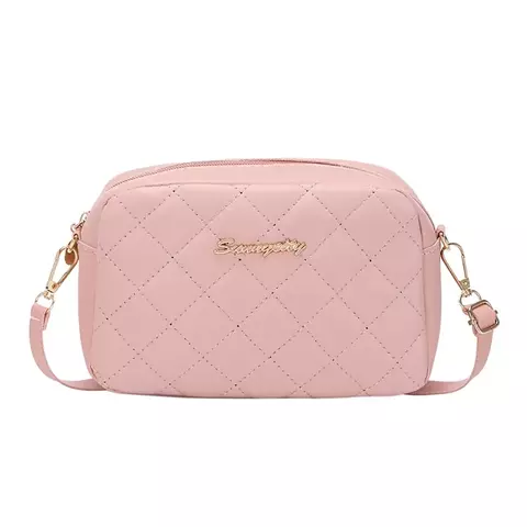 Bolsa Minimalista SweetGloss