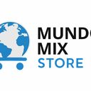usemundomixstore.com favicon