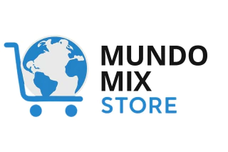 Mundo Mix Store