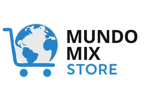 Mundo Mix Store