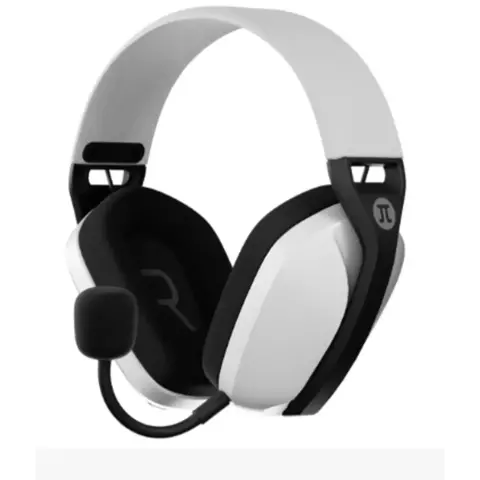 Audifono Primus Arcus 360BT - comprar en línea