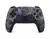 Dualsense Playstation 5 - Formula Tech