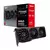 Asus Prime Radeon RX 9060 XT 8GB