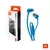 Audifonos JBL Tune 110 - comprar en línea
