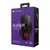 Mouse Gamer Primus Gladius 12800P en internet