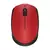 Mouse Inalambrico Logitech M170 - tienda en línea