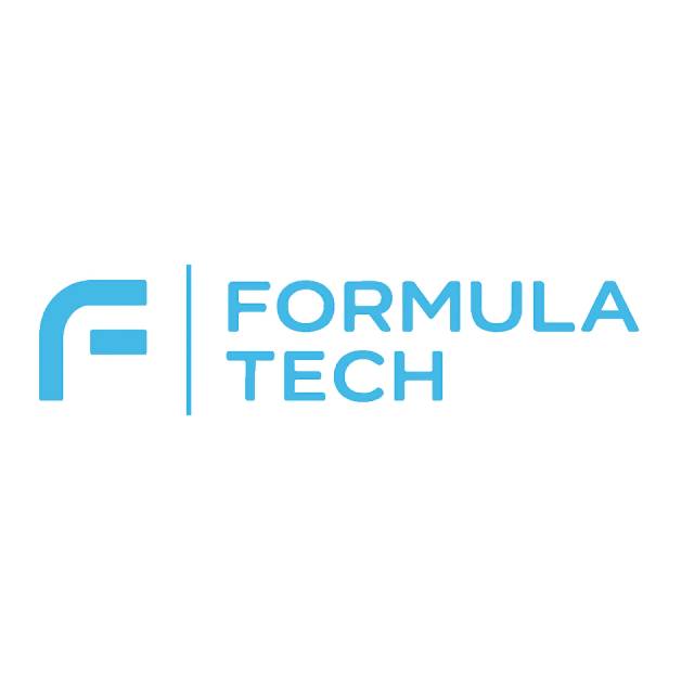 Formula Tech
