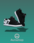 Pagas 1 te llevas 3 pares: Campus + DC Shoes + Suede - comprar online
