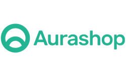 aurashop