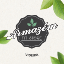 armazemfitstorevda.com.br favicon
