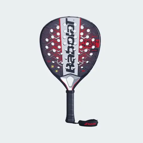 Paleta Babolat Technical Veron 2.5 Pádel