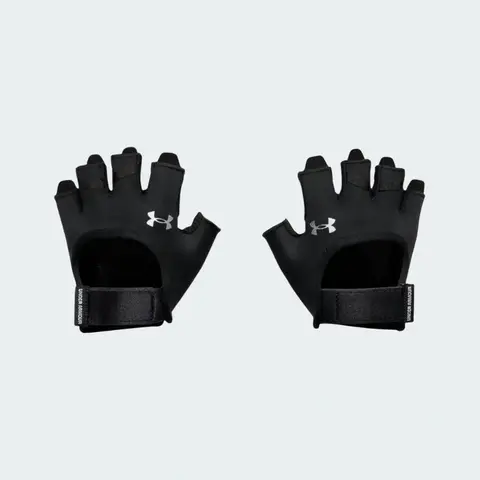 Guantes Under Armour Women`s Training Glove Mujer