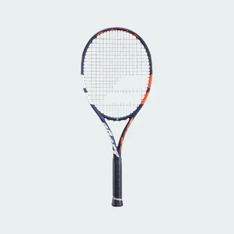 Raqueta Babolat Boost Drive Strung