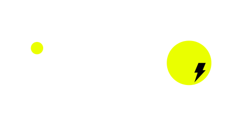 ZUNO