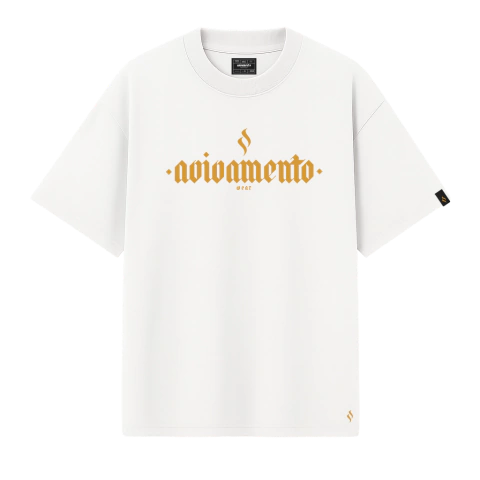 Invicto - comprar online
