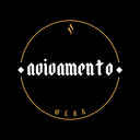 avivamentowear.com.br favicon
