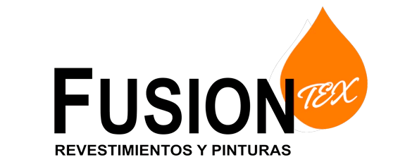 FusionTex